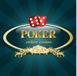 Casino background