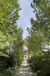 Park - Epernay, France
