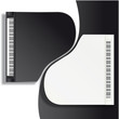 PIANO_Yin_Yang