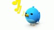 piando