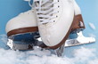 Iceskating