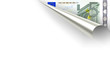 5 Euro Gutschein