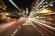 traffic lights