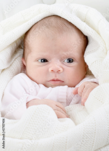 Photo: baby baby