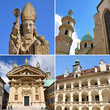 graz