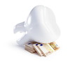 Foto: cost of dental treatment cost of dental treatment