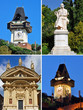 graz