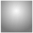 Aluminium Grey