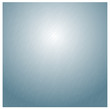 Aluminium Blue