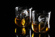 whisky
