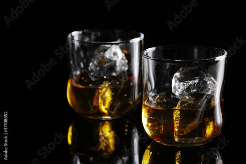 Photo: whisky whisky