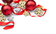 christmas decoration ornament new year holiday christmas decoration ornament new year holiday