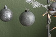 24 December