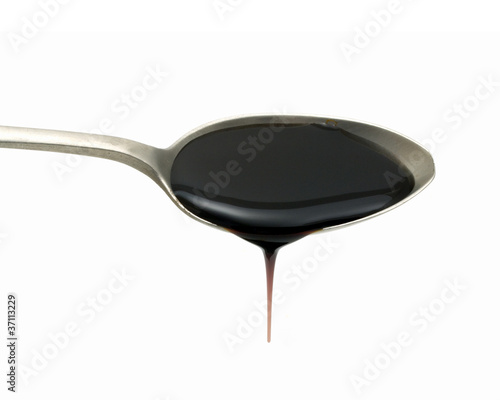 Photo: Teaspoon Teaspoon