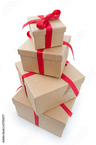 Photo: Gifts Gifts