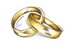 Eheringe