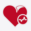 Coeur Cardio