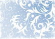 Christmas Background Christmas Background