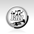 bouton jazz bouton jazz