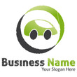 logo voiture