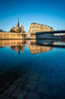 Cathédrale Notre Dame de Paris, France Cathédrale Notre Dame de Paris, France