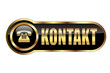 *Vektortextbutton11