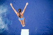 Jump
