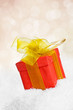Christmas gift