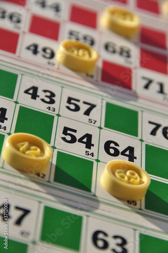 Photo: Loto Loto