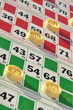 Photo : Loto Loto