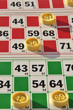 Loto