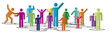 réseau social
