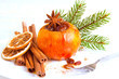 Weihnachten