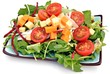 Ensalada