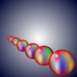 bolas