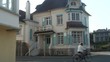 balade à wissant