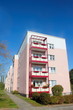 Plattenbau