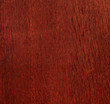 Photo: texture of natural wood texture of natural wood
