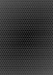 Vector: TEXTURE METAL TEXTURE METAL