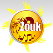 bouton zouk