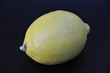 Citron