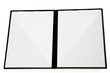 Dokumentenmappe
