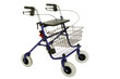 Rollator