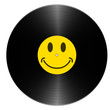 Vinyle_Smiley
