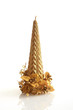 christmas candle