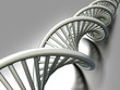 DNA Strang