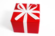Weihnachten Geschenk | Weihnachtsgeschenk