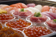 海産物
