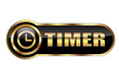 *VektorTextbutton11