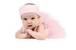 Ballet Baby